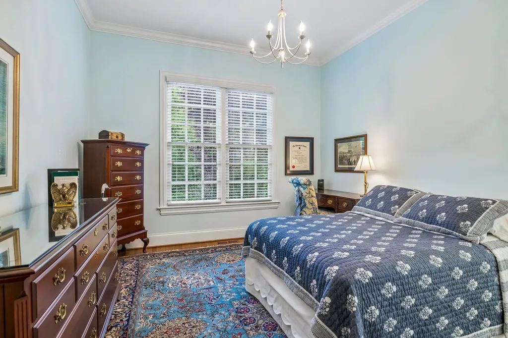333 Whitewater Way Franklin TN 37064