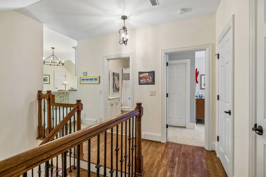 333 Whitewater Way Franklin TN 37064