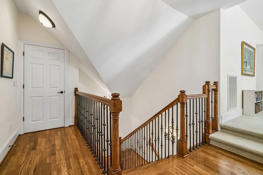 333 Whitewater Way Franklin TN 37064