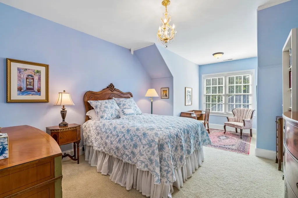 333 Whitewater Way Franklin TN 37064