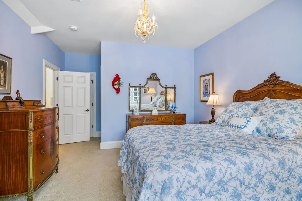 333 Whitewater Way Franklin TN 37064