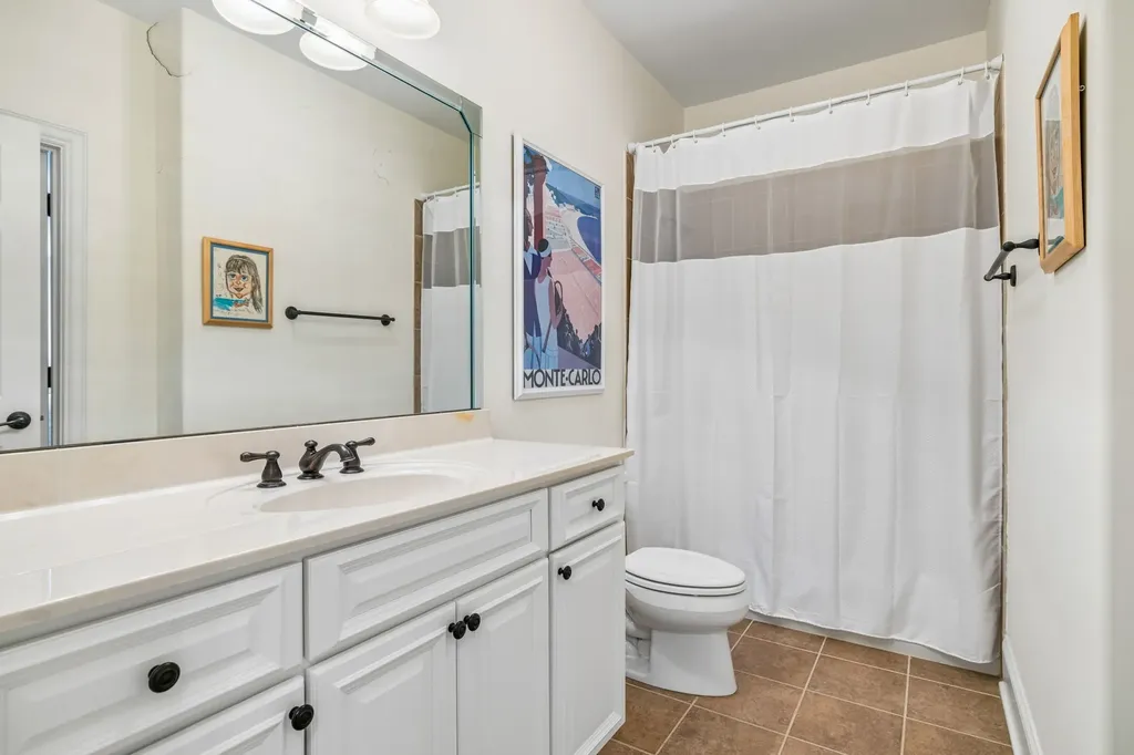 333 Whitewater Way Franklin TN 37064