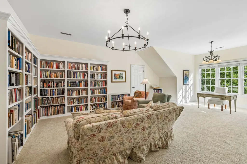 333 Whitewater Way Franklin TN 37064