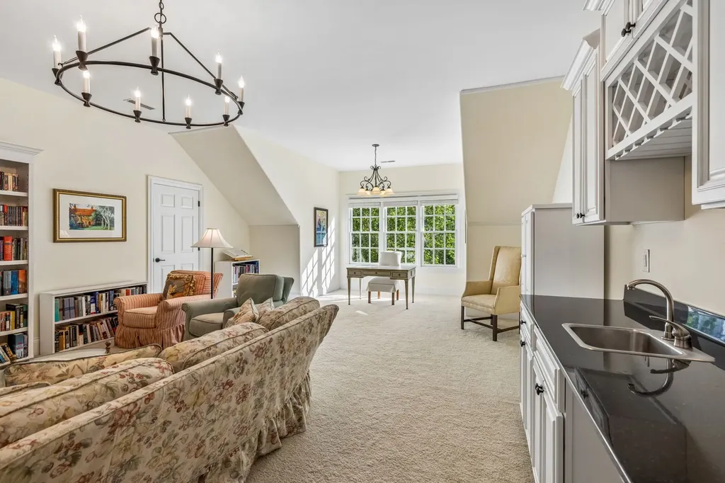 333 Whitewater Way Franklin TN 37064