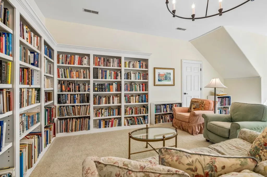 333 Whitewater Way Franklin TN 37064