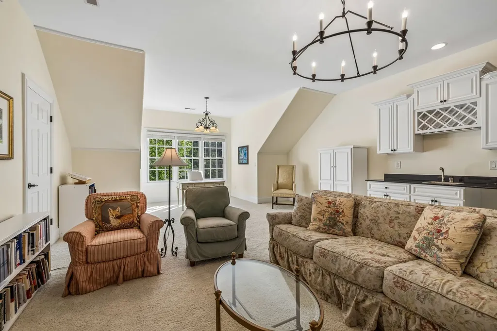 333 Whitewater Way Franklin TN 37064