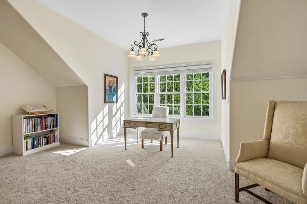 333 Whitewater Way Franklin TN 37064