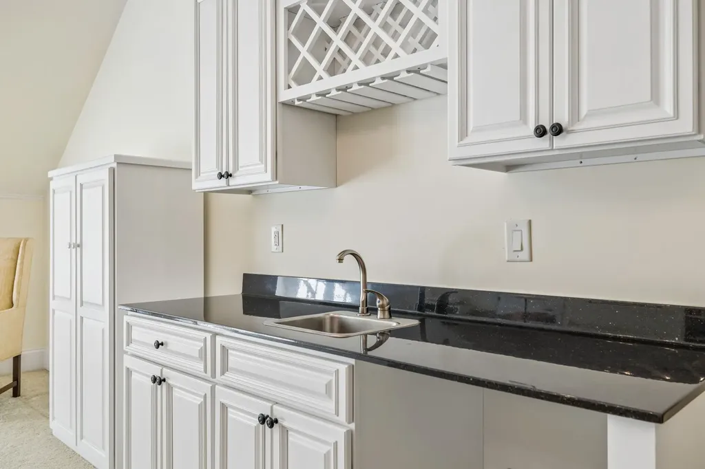 333 Whitewater Way Franklin TN 37064
