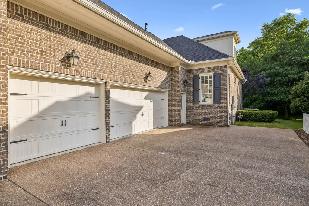 333 Whitewater Way Franklin TN 37064