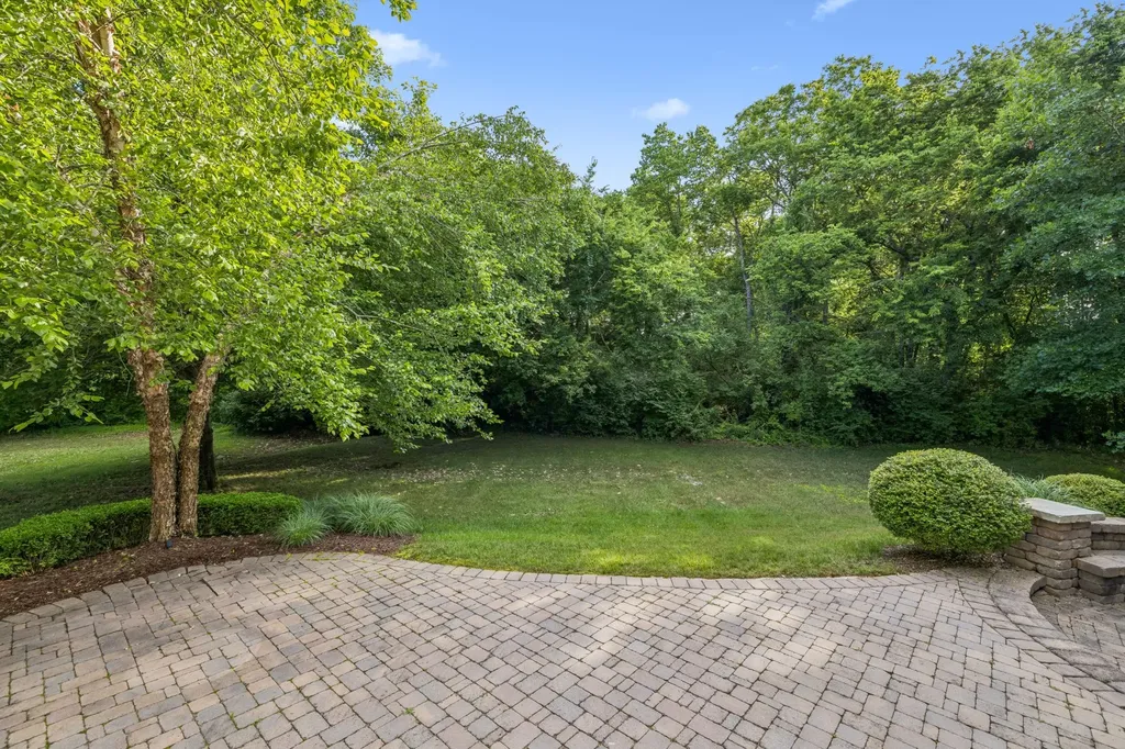 333 Whitewater Way Franklin TN 37064