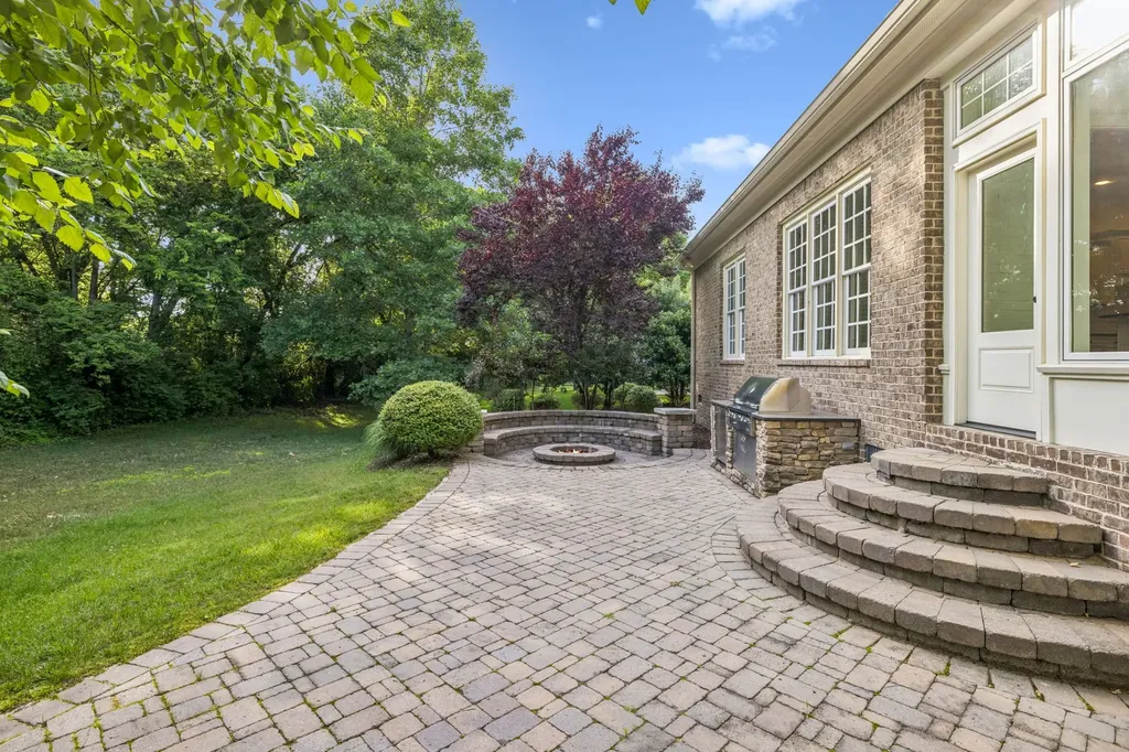 333 Whitewater Way Franklin TN 37064
