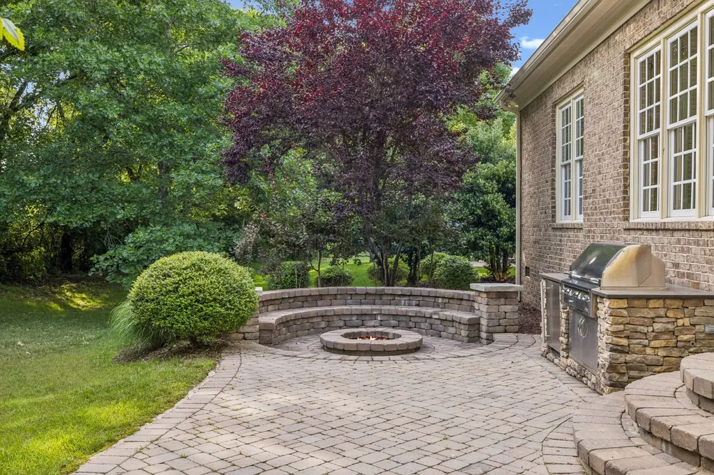 333 Whitewater Way Franklin TN 37064