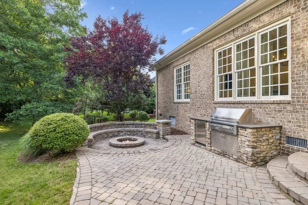 333 Whitewater Way Franklin TN 37064