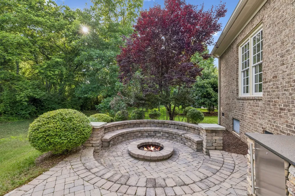333 Whitewater Way Franklin TN 37064