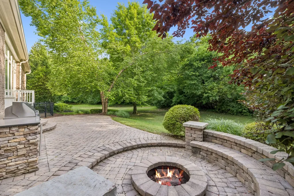 333 Whitewater Way Franklin TN 37064