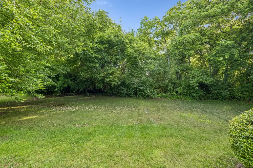 333 Whitewater Way Franklin TN 37064