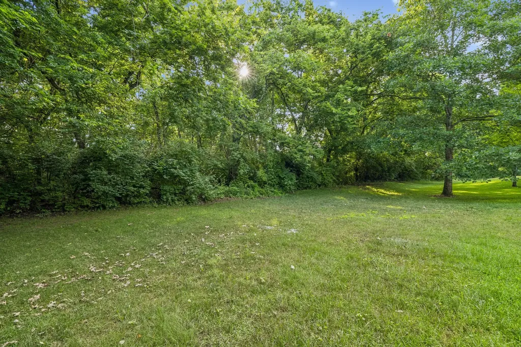 333 Whitewater Way Franklin TN 37064