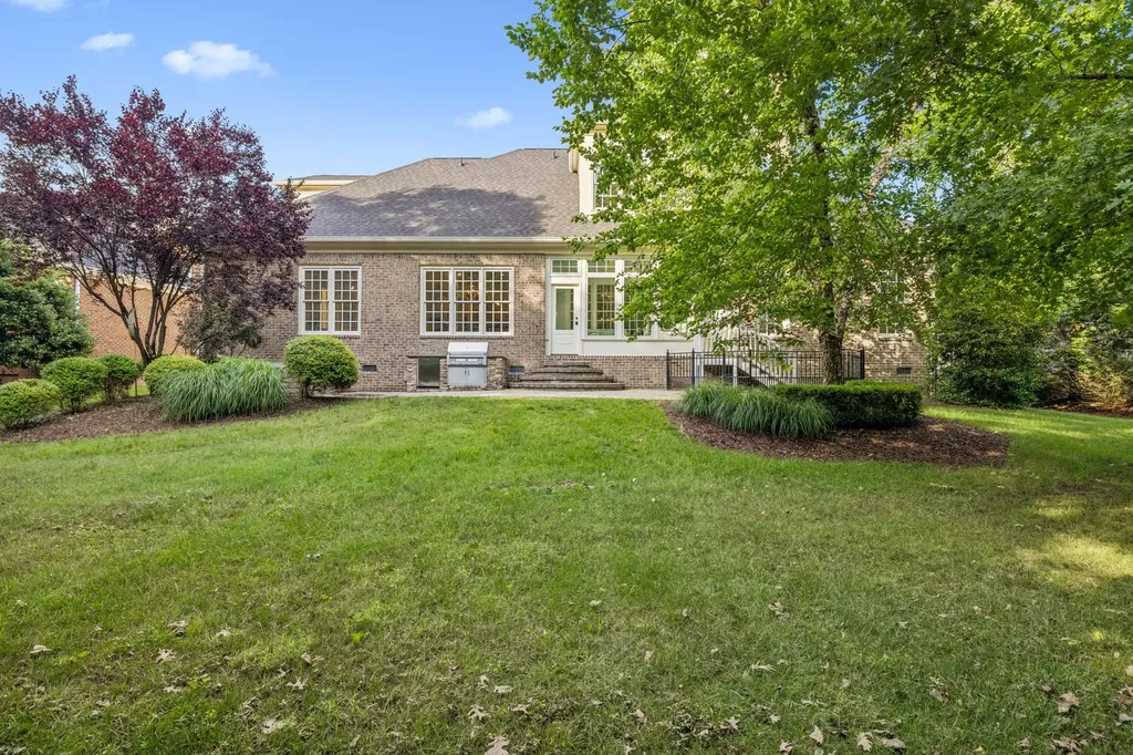 333 Whitewater Way Franklin TN 37064