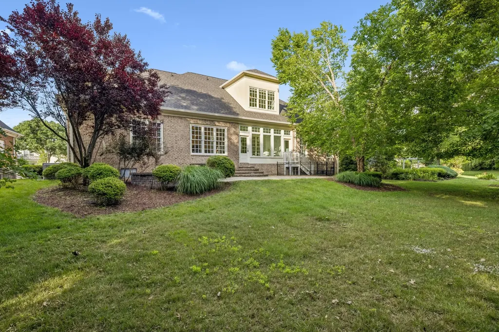 333 Whitewater Way Franklin TN 37064