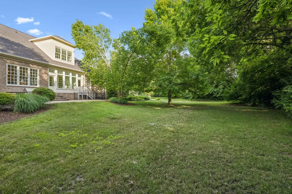 333 Whitewater Way Franklin TN 37064