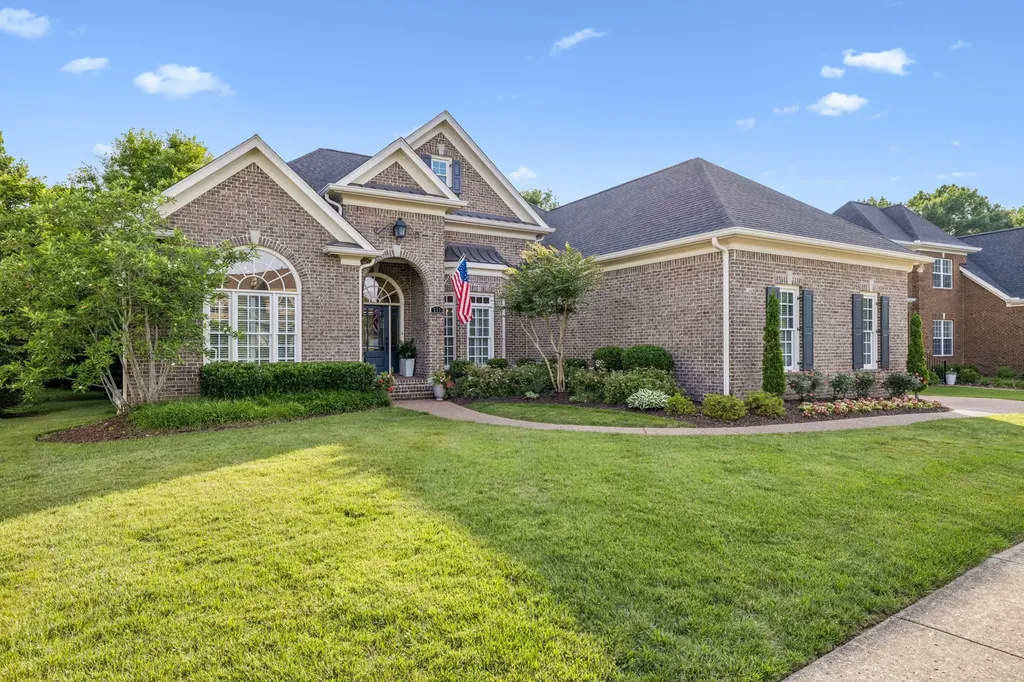 333 Whitewater Way Franklin TN 37064