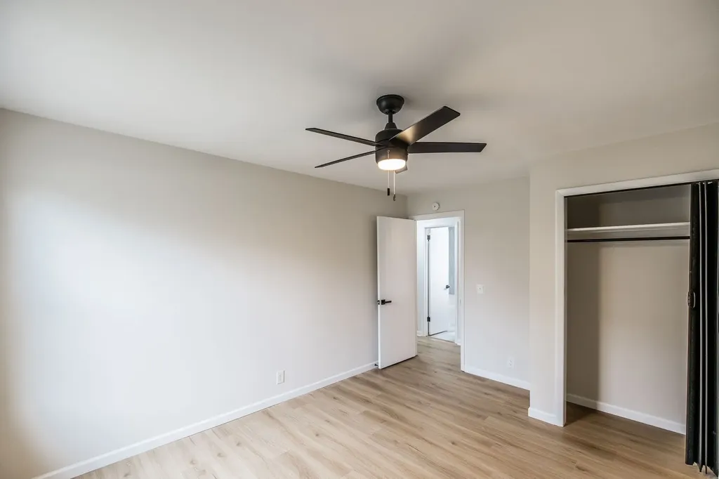318 Donna Drive Hendersonville TN 37075