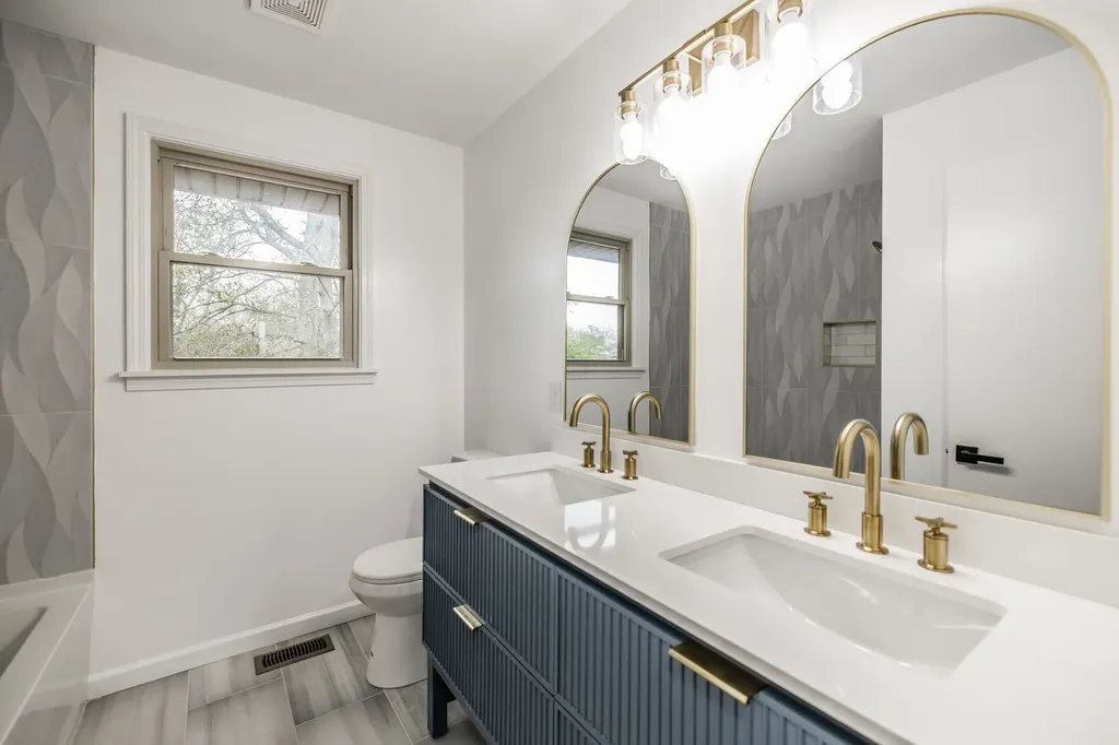318 Donna Drive Hendersonville TN 37075