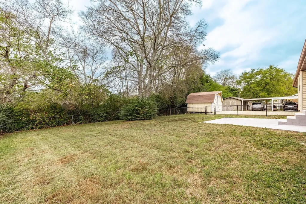 318 Donna Drive Hendersonville TN 37075