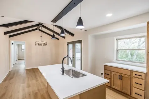318 Donna Drive Hendersonville TN 37075