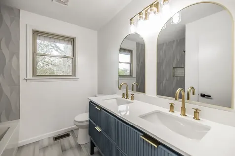 318 Donna Drive Hendersonville TN 37075