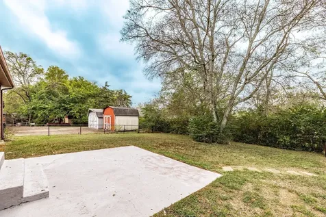 318 Donna Drive Hendersonville TN 37075