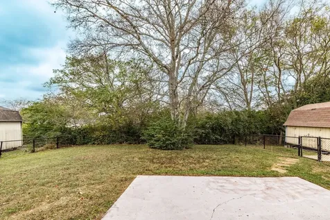318 Donna Drive Hendersonville TN 37075
