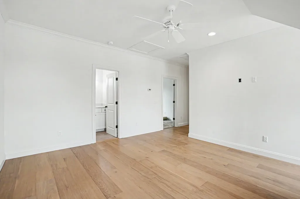 5432 Knob Road Nashville TN 37209