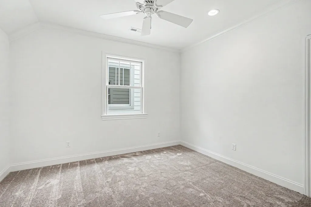 5432 Knob Road Nashville TN 37209