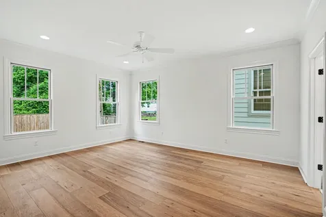5432 Knob Road Nashville TN 37209