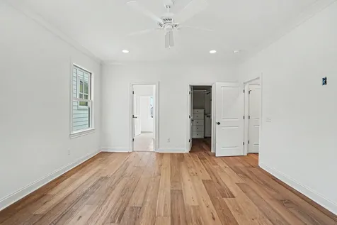5432 Knob Road Nashville TN 37209