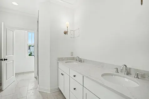 5432 Knob Road Nashville TN 37209