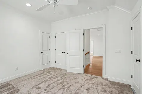 5432 Knob Road Nashville TN 37209