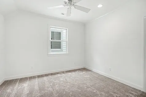 5432 Knob Road Nashville TN 37209