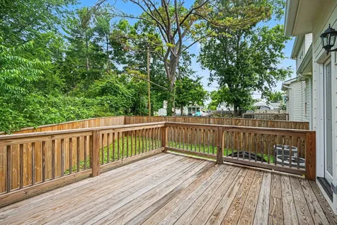 5432 Knob Road Nashville TN 37209