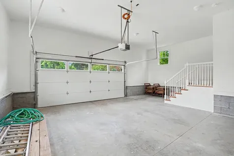 5432 Knob Road Nashville TN 37209