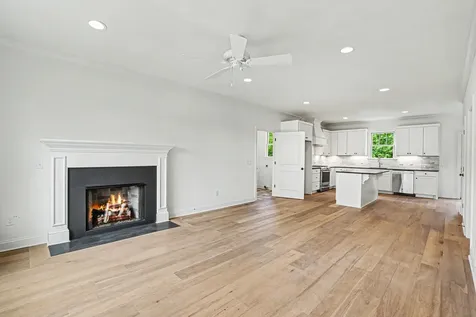 5432 Knob Road Nashville TN 37209