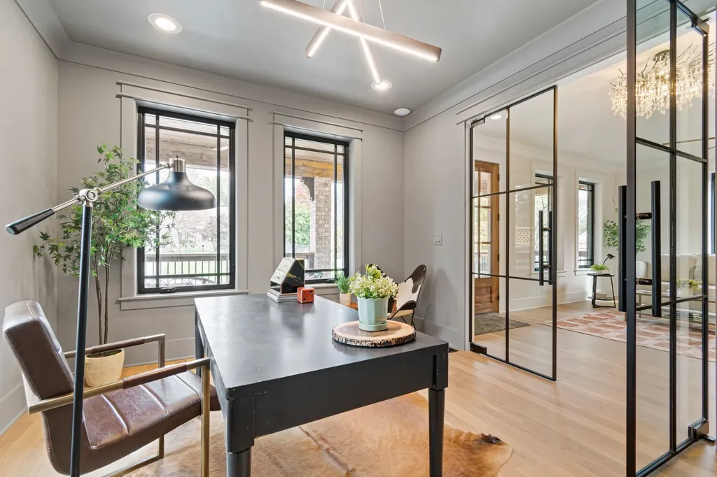 1240 Kenmore Place Nashville TN 37216