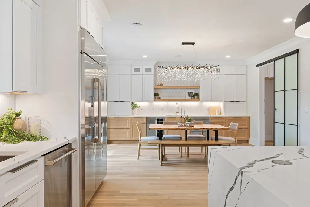 1240 Kenmore Place Nashville TN 37216