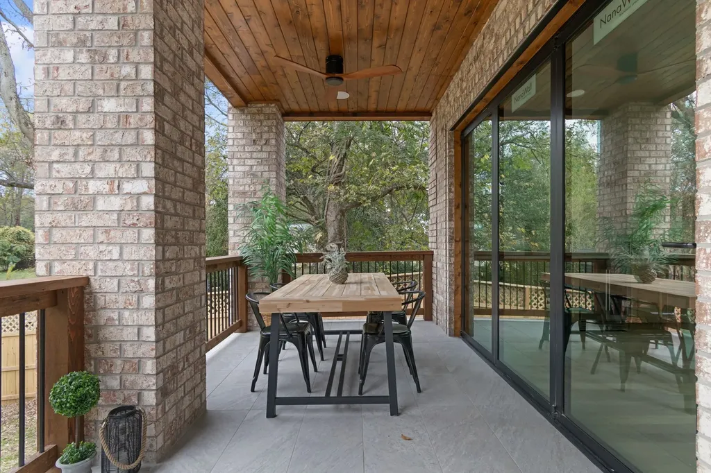 1240 Kenmore Place Nashville TN 37216