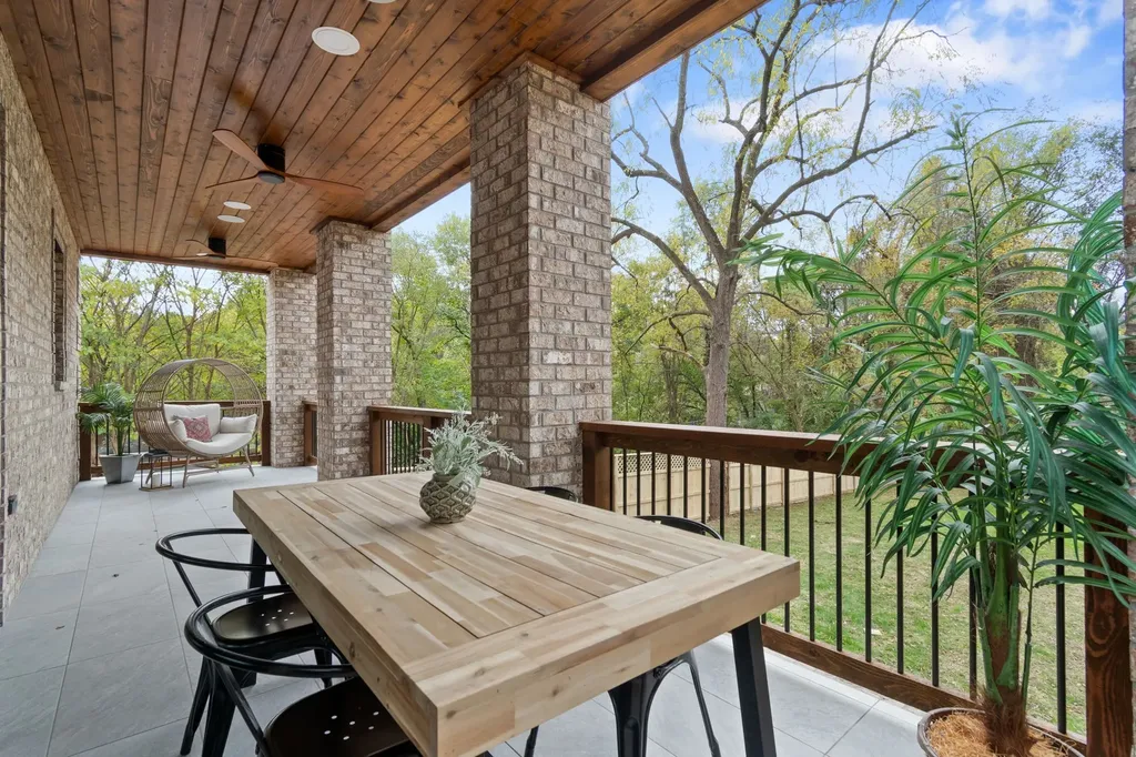 1240 Kenmore Place Nashville TN 37216