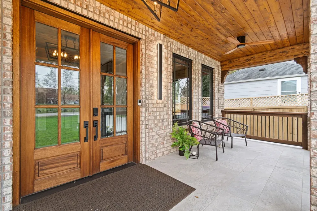 1240 Kenmore Place Nashville TN 37216