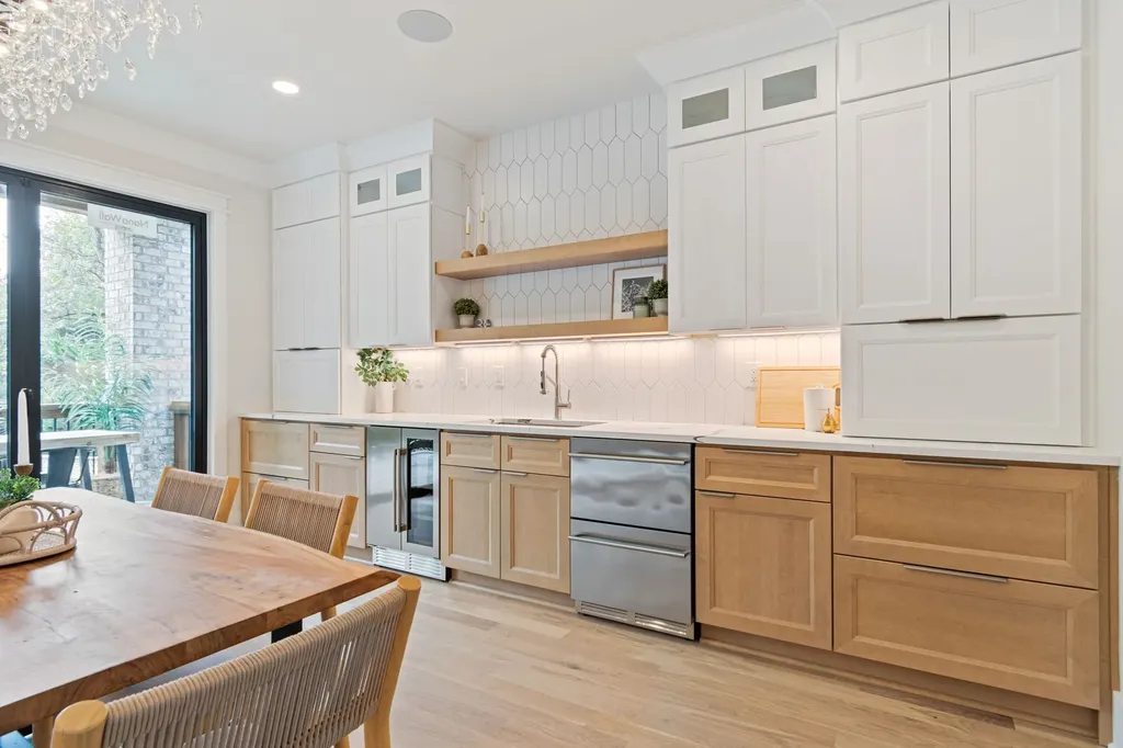1240 Kenmore Place Nashville TN 37216