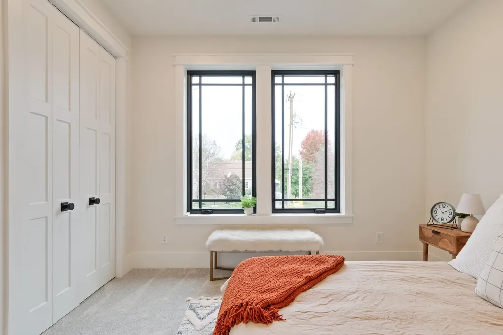 1240 Kenmore Place Nashville TN 37216