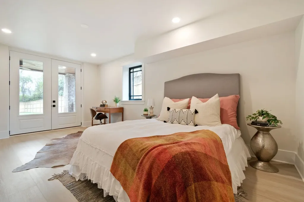 1240 Kenmore Place Nashville TN 37216